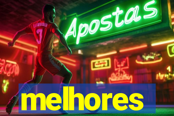 melhores restaurantes em santos